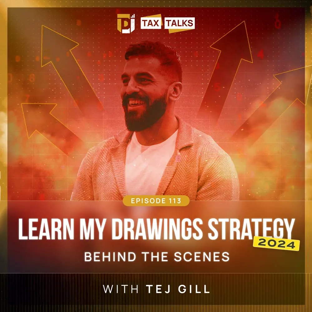 You are currently viewing Learn My Drawings Strategy for 2024