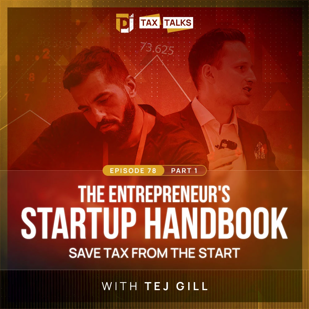 You are currently viewing The Entrepreneur’s Start Up Handbook