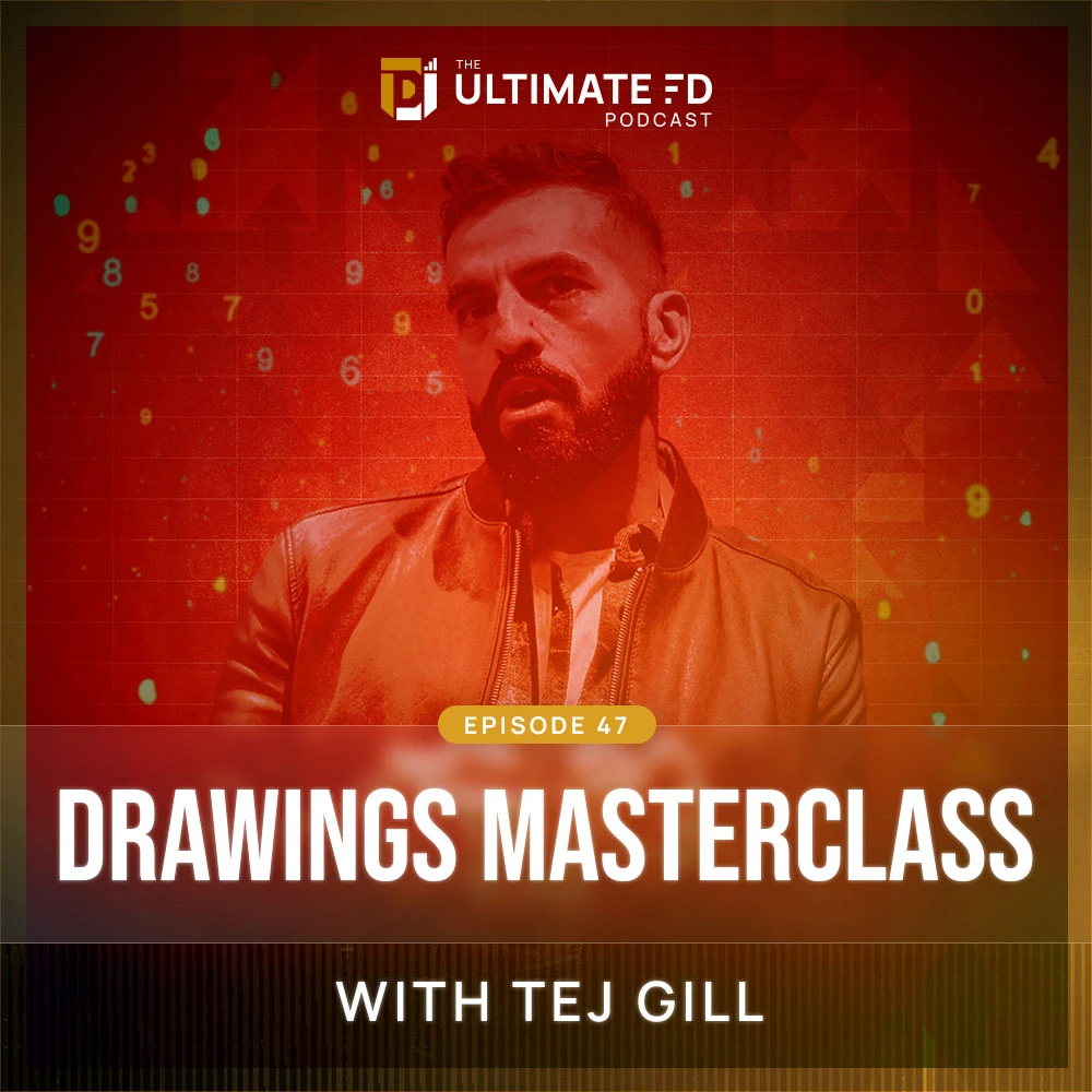 You are currently viewing Drawing Masterclass