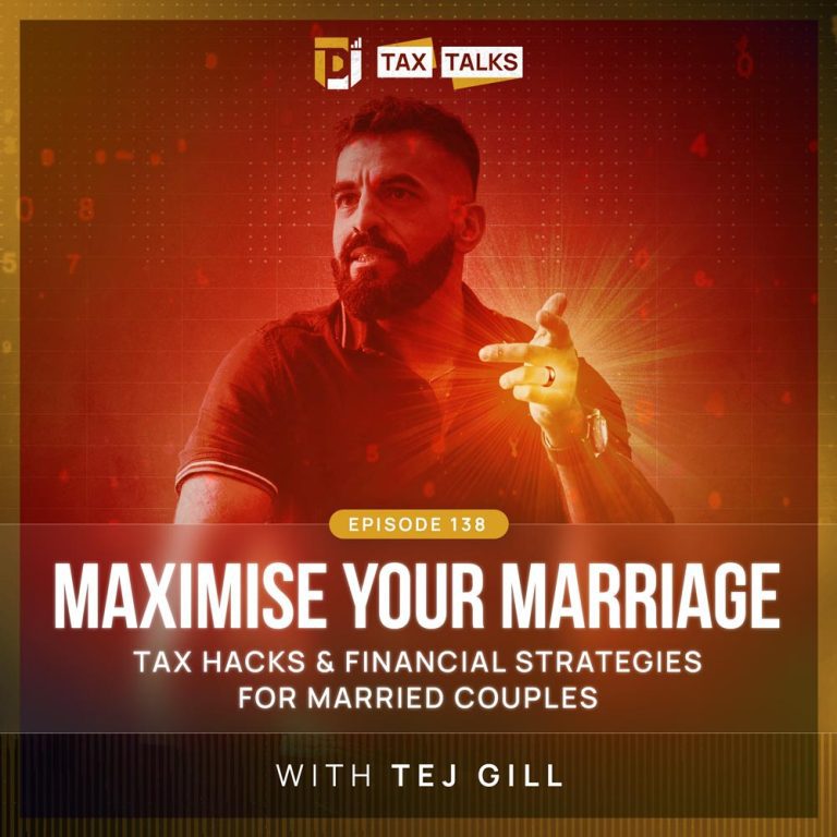 Maximise Your Marriage