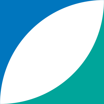 Entrepreneurial accountants