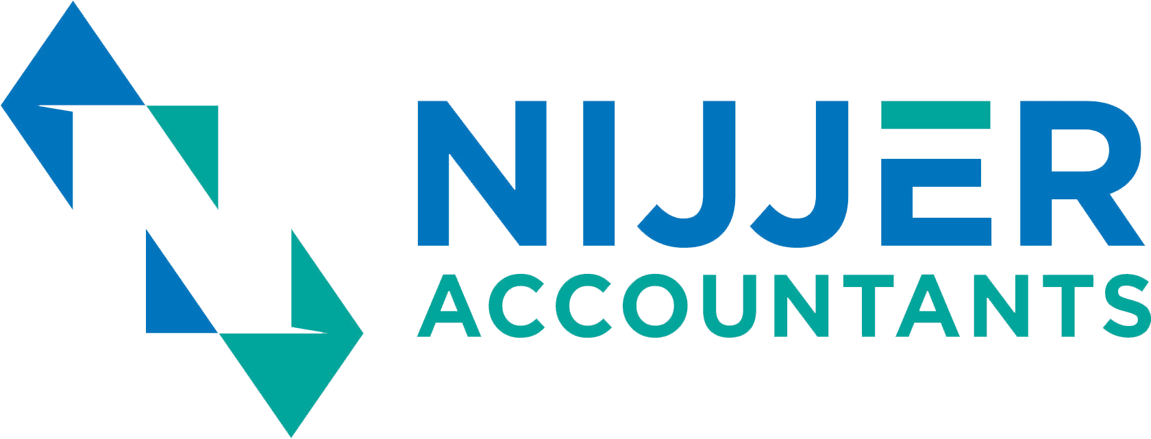 Nijjer Accountants