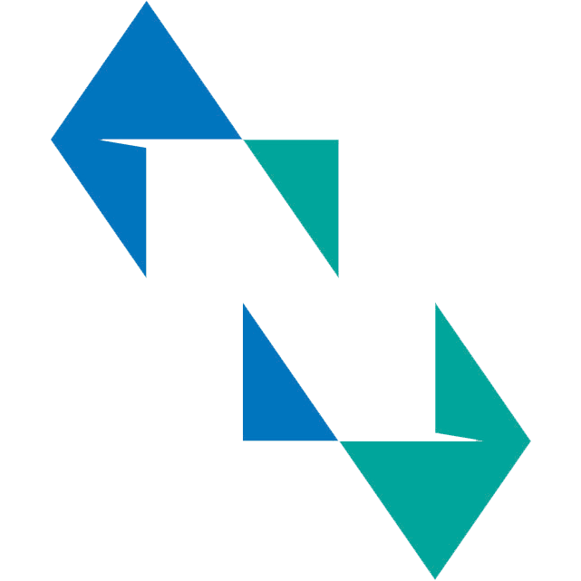 Nijjer Accountants icon