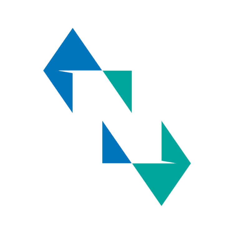 Nijjer icon badge